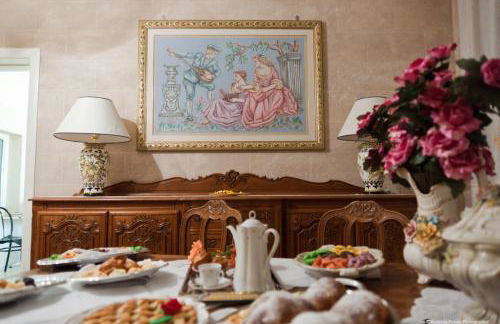 La Baronessa - Foto 26