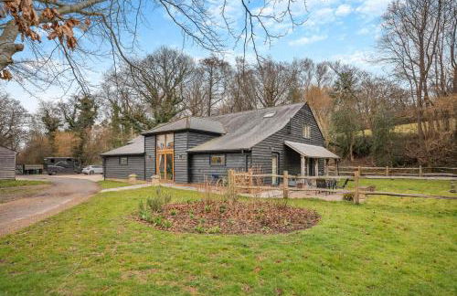 4 Bed in Ewhurst Green oc-w31032 - Foto 1