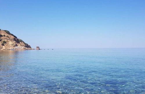 House by the sea - Foto 16