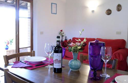 Azienda Agricola di Fietri - Foto 12