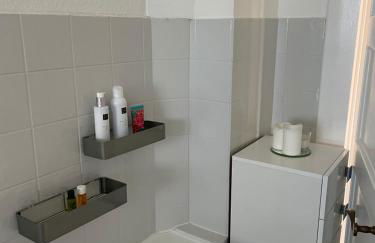 Tolle 2-Zimmer Wohnung in Elberfeld - Foto 20