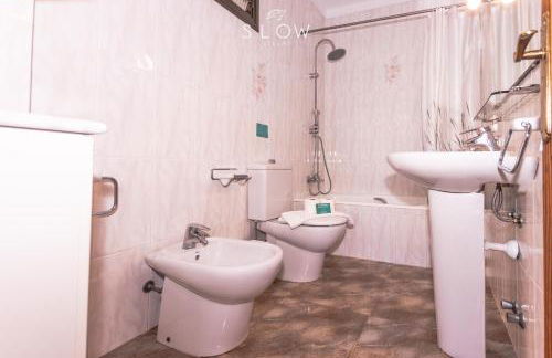 Villa Sa Cabaneta by Slow Villas - Foto 31