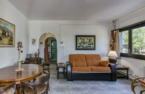 Apartamento pie de jardín en Roses - Foto 37