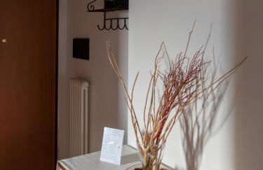 Appartamento ISOTTA - Foto 21