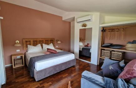 PetraSicula Apartment - Foto 4