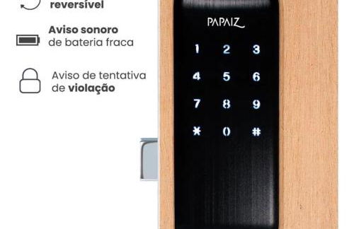 KITNET no Centro de São Roque - Foto 35