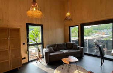 Wohntraum Boardinghouse - Foto 24