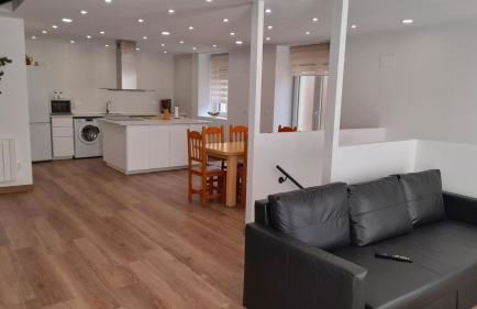 Casa Lorea - Foto 16