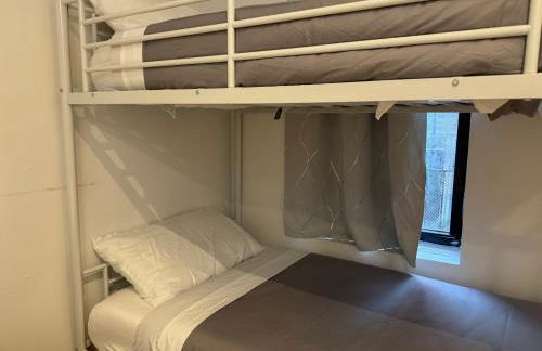 The Cityline Residences - Foto 15