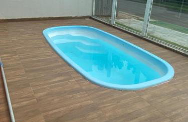 Apto Novinho na Praia de Palmas - Foto 13