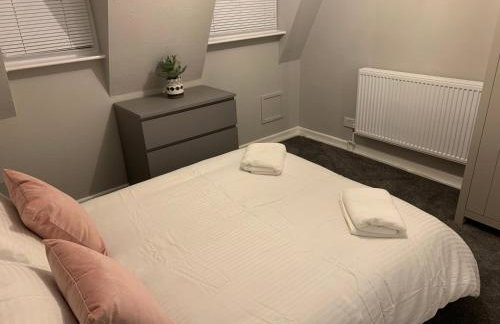 Old Quayside View - Foto 13