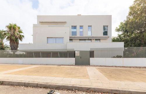 Orilla del mar - Photo 27