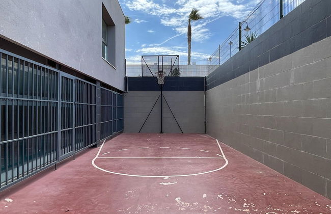 Belvilla by OYO Mirador Playa Serena - Foto 22