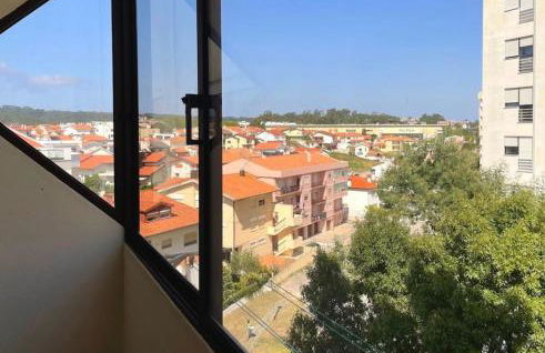 Apartamento Feliz - Foto 6