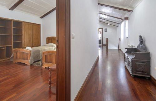 Bettencourt 2 Rooms - Foto 24