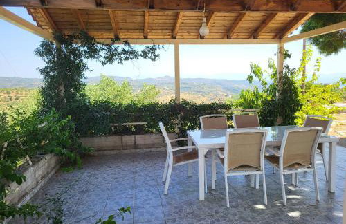 Mani Hill House - Foto 30