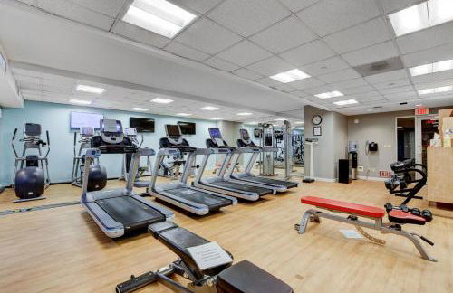 Idyllic Suite - Las Vegas - Foto 46