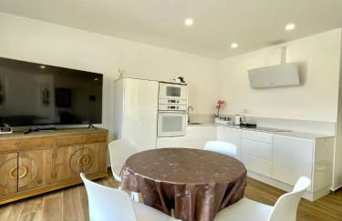 Holiday Valley Fortuna - Foto 43