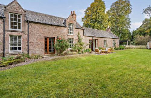 3 Bed in Kirriemuir oc-96317 - Foto 1