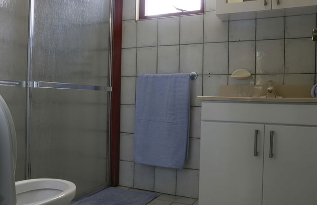 Hersher Studios & Apartments - Foto 23