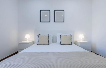 Casa da Roseira by LovelyStay - Foto 32