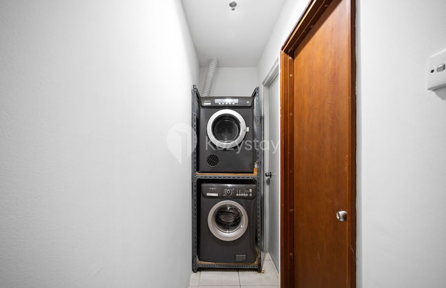 PECAN by Kozystay - Foto 14