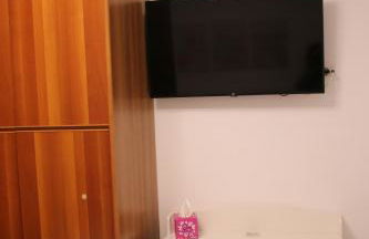 Ale Casa Vacanze - Foto 8