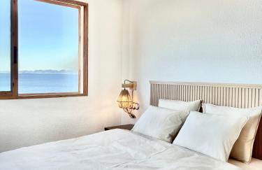 Penthouse Vista del Mar 180 - Foto 10