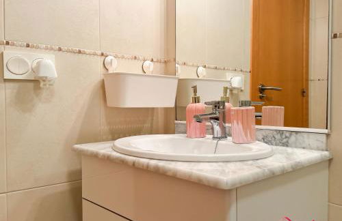 Calma Marina - Foto 7