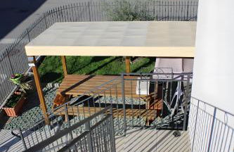 Casa Tovini - Foto 31