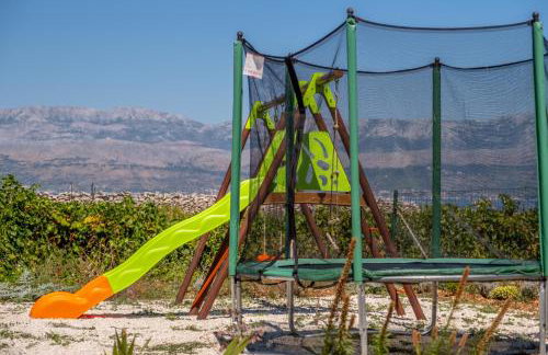 Villa Dada - Photo 51