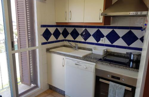 Cozy apartment in Vera Playa, Almeria, Andalucia, Spain - Foto 35