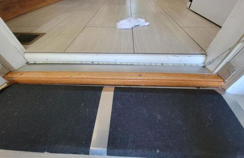 THE LOST GEM.... A Little Bit Country - Foto 28