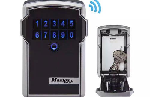 Hyper centre - Balcon / Parking - Foto 12