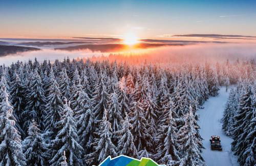 Monteurwohnung Aroba - Foto 46