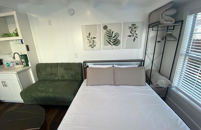 Tiki Palms Paradise - Foto 4