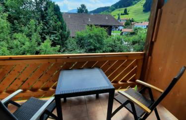 Allgäu Tipp - Foto 7