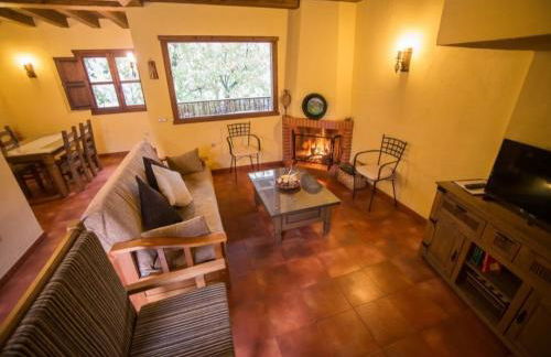 Complejo Rural Las Palomas - Foto 5