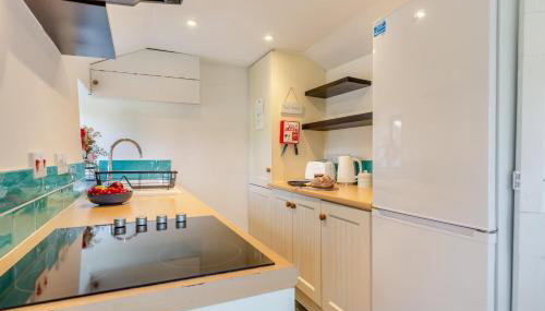 1 Bed in Morwenstow oc-t29298 - Foto 2, Other