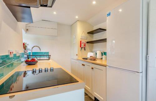 1 Bed in Morwenstow oc-t29298 - Foto 2