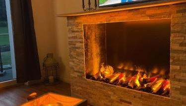 Eifelsuiten - Private Spa & Family Hideaway - Kerpen Loogh - Foto 4