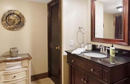 468 Pequawket Drive - Foto 8