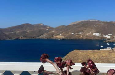 IANUA Casa per Viaggiatori - Foto 67