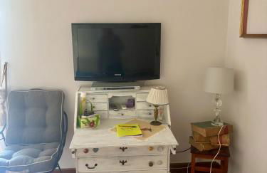 Buono Domus Apartment In centro by lexdomus - Photo 24