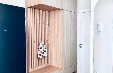 Apartament z panoramą - Foto 42