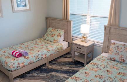 Surfside II #109 home - Foto 48