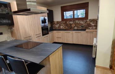 Estrella Relax - Foto 12