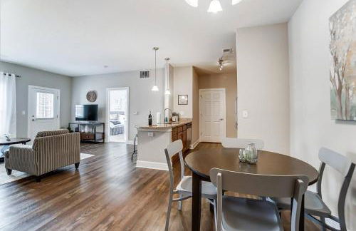 Paws Of Polaris 2BR 1st Floor Walk-In Shower - Photo 12