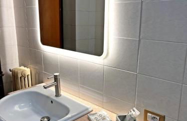 Maison DomInes - Foto 20