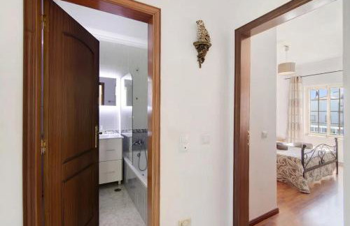 Golden Rana Apartment - Foto 15